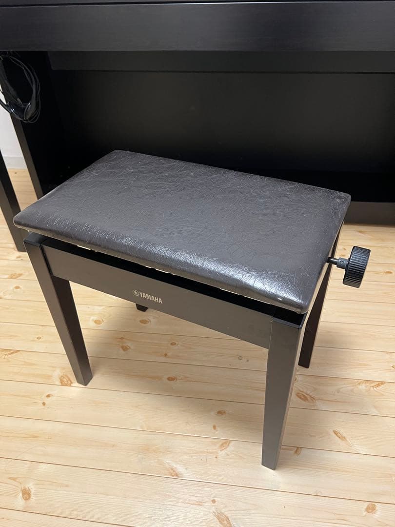 YAMAHA クラビノーバ CLP-470R