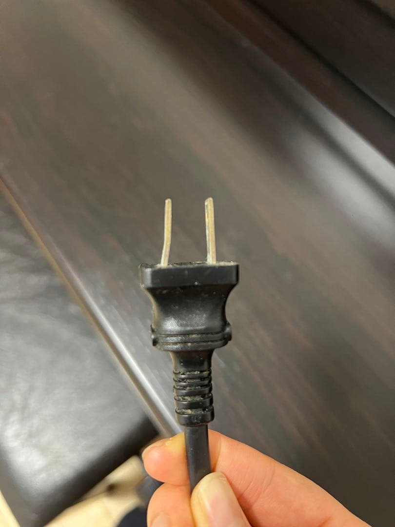 YAMAHA クラビノーバ CLP-470R