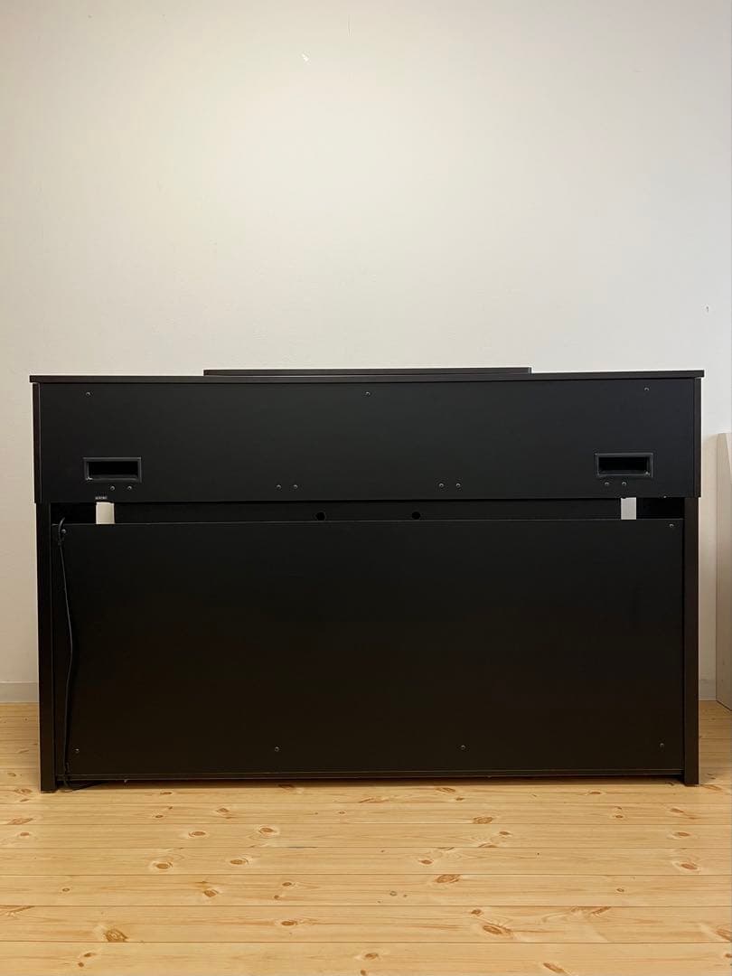 YAMAHA クラビノーバ CLP-470R