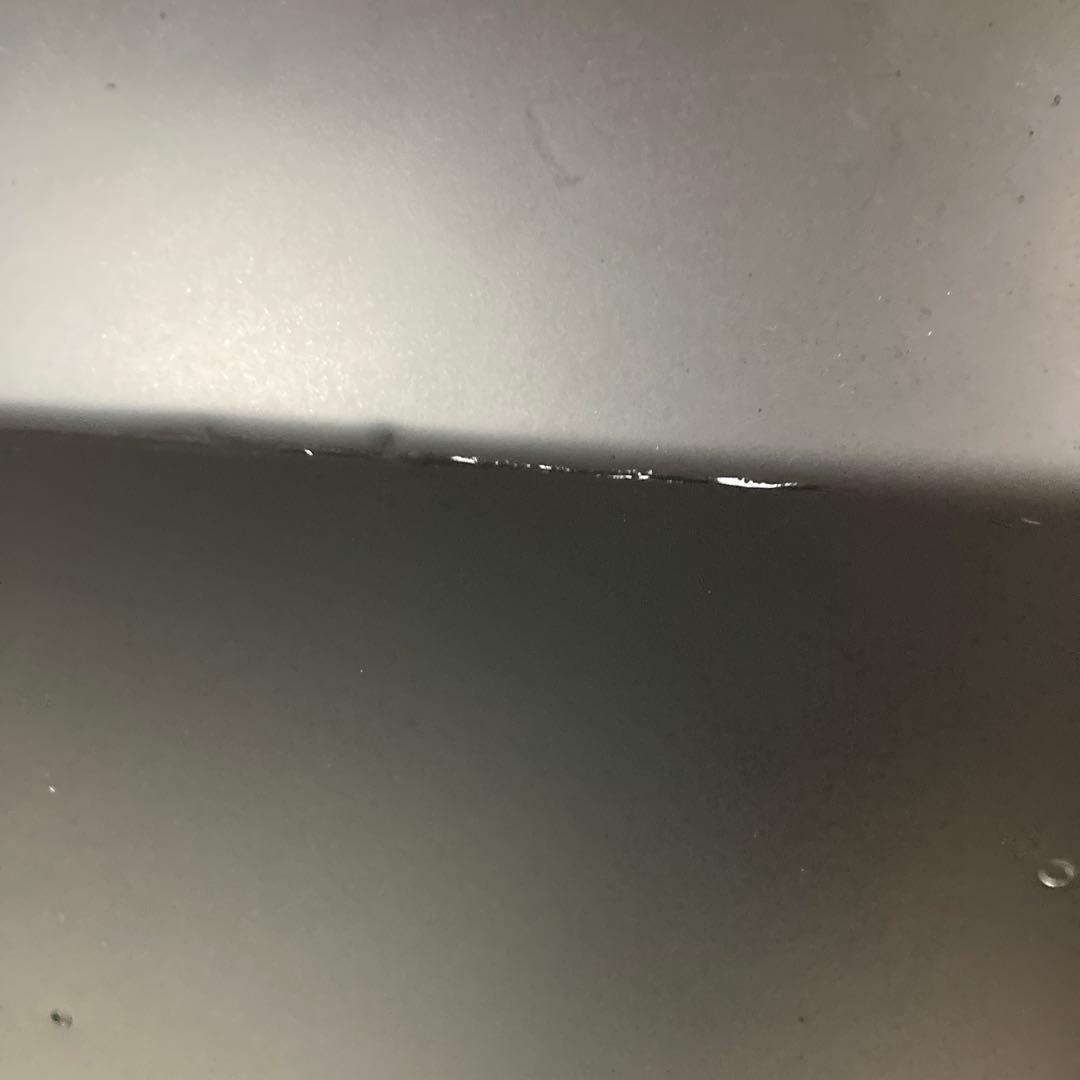 フナイ 43型 液晶テレビ FL-43U3330 2020年製