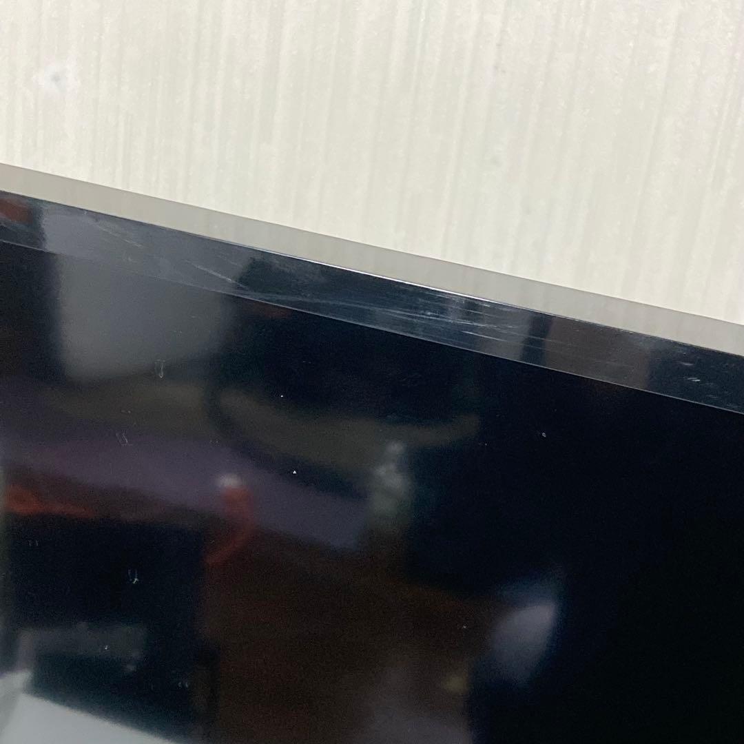 フナイ 43型 液晶テレビ FL-43U3330 2020年製