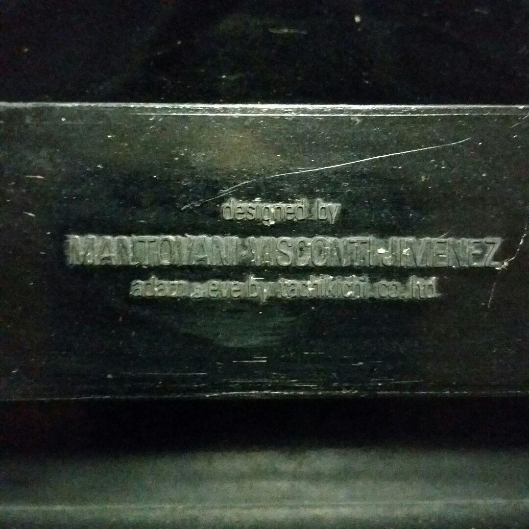 ピラミッドパワー　置物　オブジェ　キートレイ　小物入れ