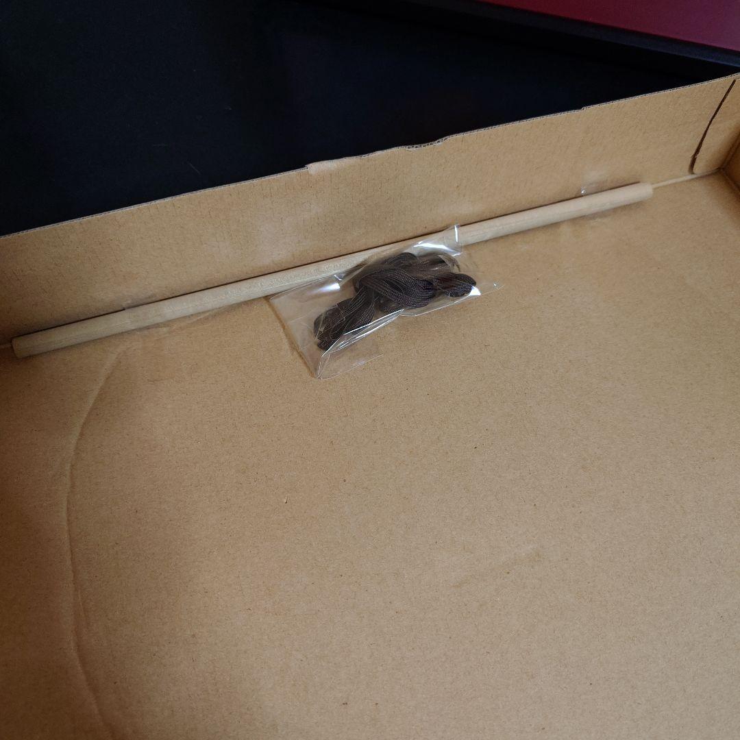 スヌーピー 七福神 壁掛け タカラ