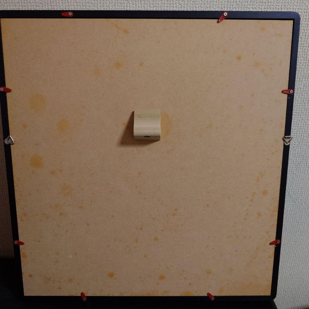 スヌーピー 七福神 壁掛け タカラ