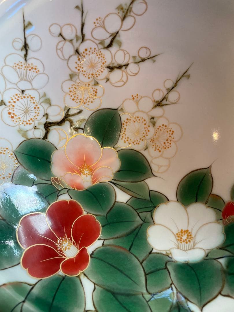 陶葊　陶あん　大鉢