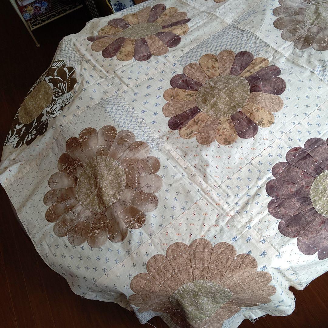 ハッチワ-クトップ