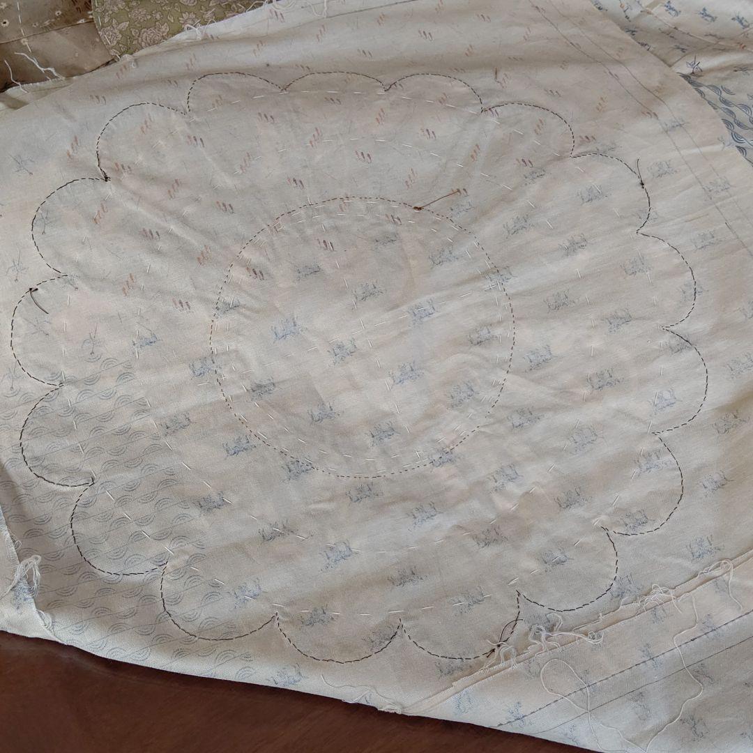 ハッチワ-クトップ