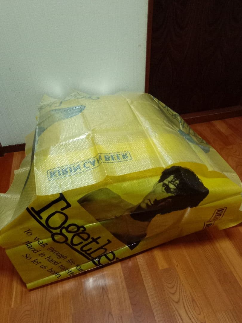 座布団　生地絹100% 京都西川　5枚組