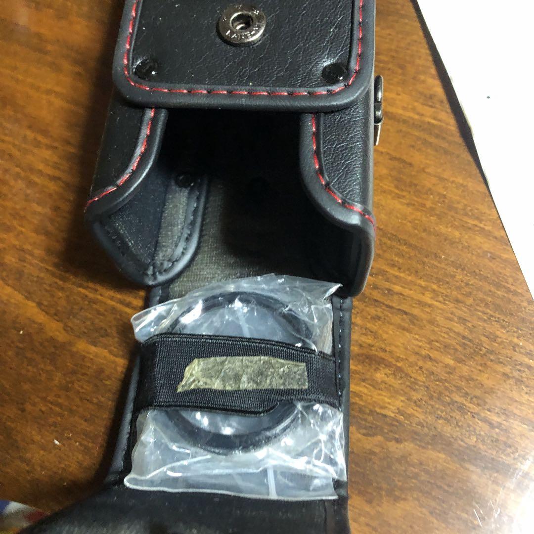 SIGMA ビデオカメラ用テレズームコンバーター　VZ-2