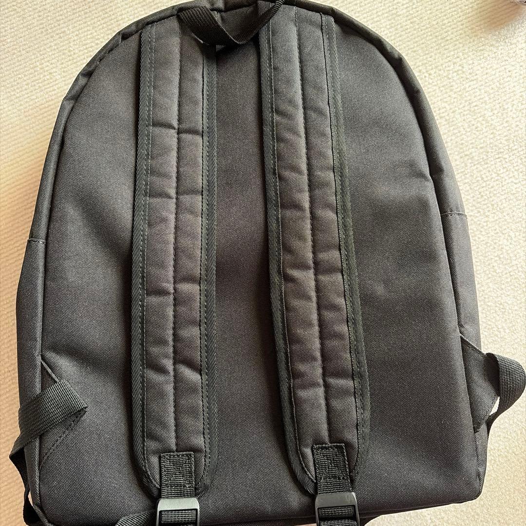 Ado ビレバン リュック