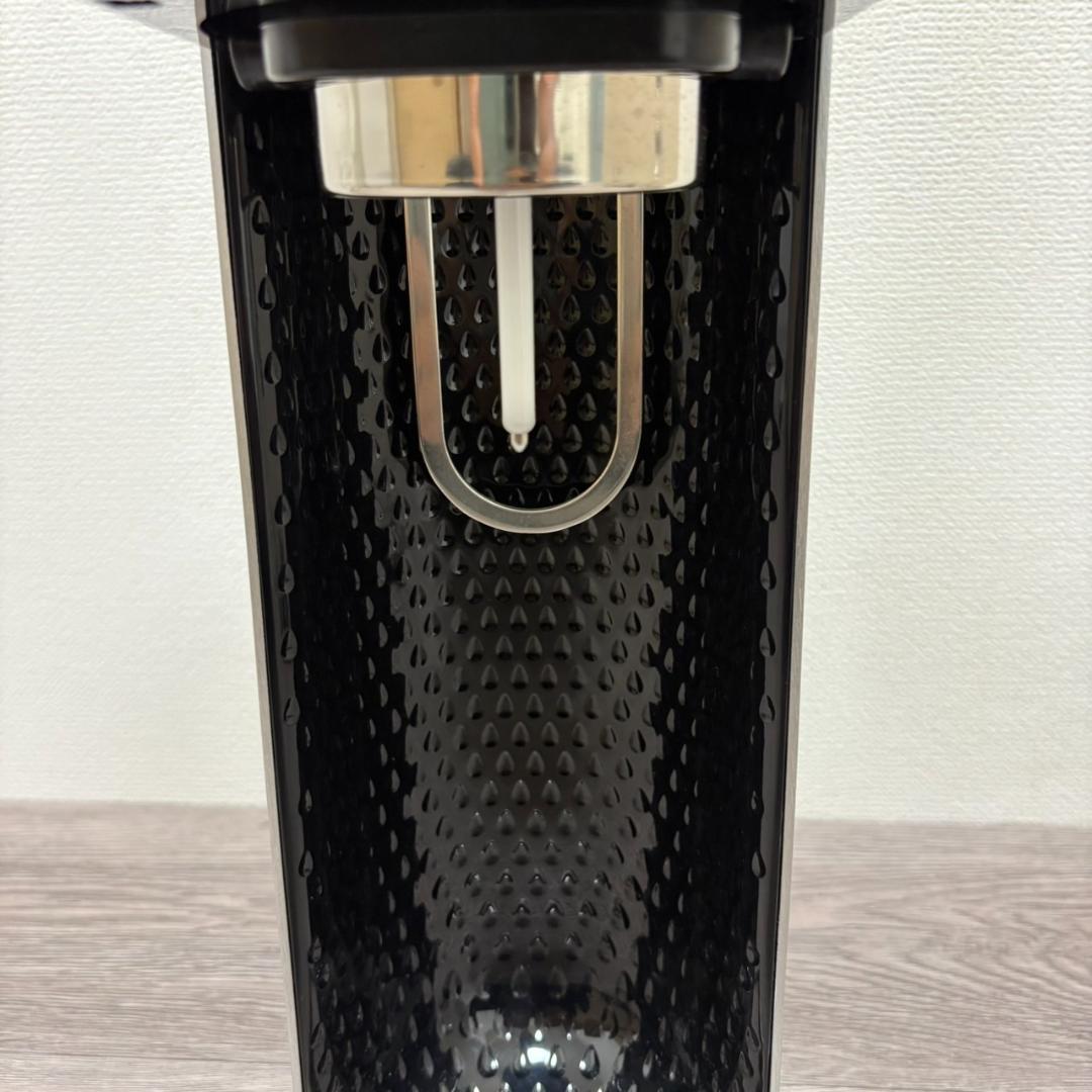 SodaStream（ソーダストリーム）PWR-001