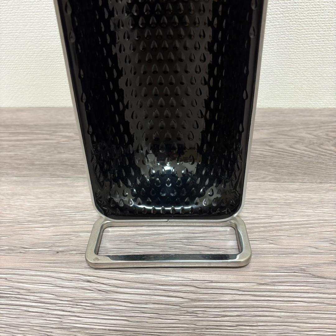 SodaStream（ソーダストリーム）PWR-001