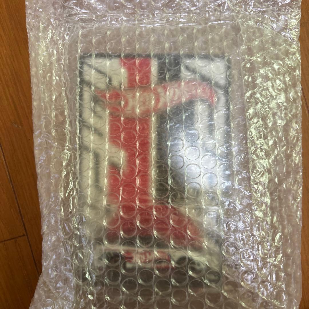 ジャパンコンベンション hotwheels ホットウィール 日産スカイライン