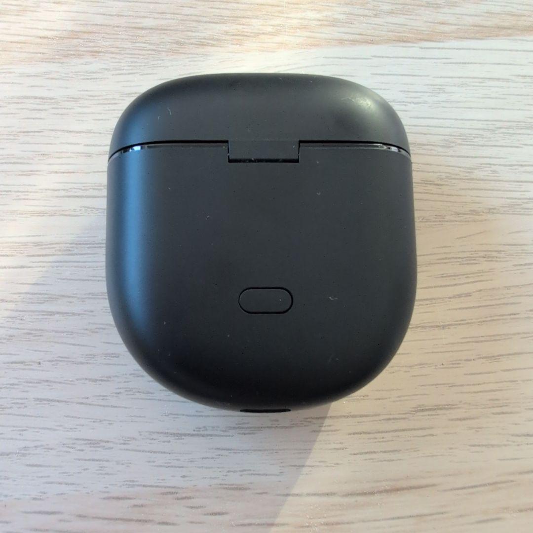 Bose Quiet Comfort Ultra Earbuds 第2世代