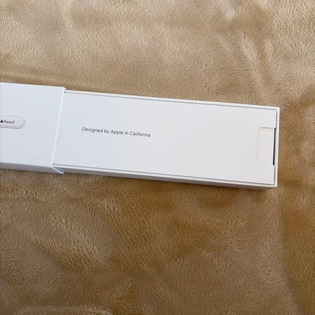 [美品] Apple Pencil
