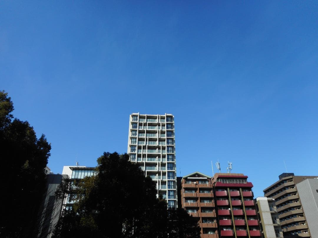 【美品】ニコン Nikon COOLPIX A300 ピンク デジタルカメラ