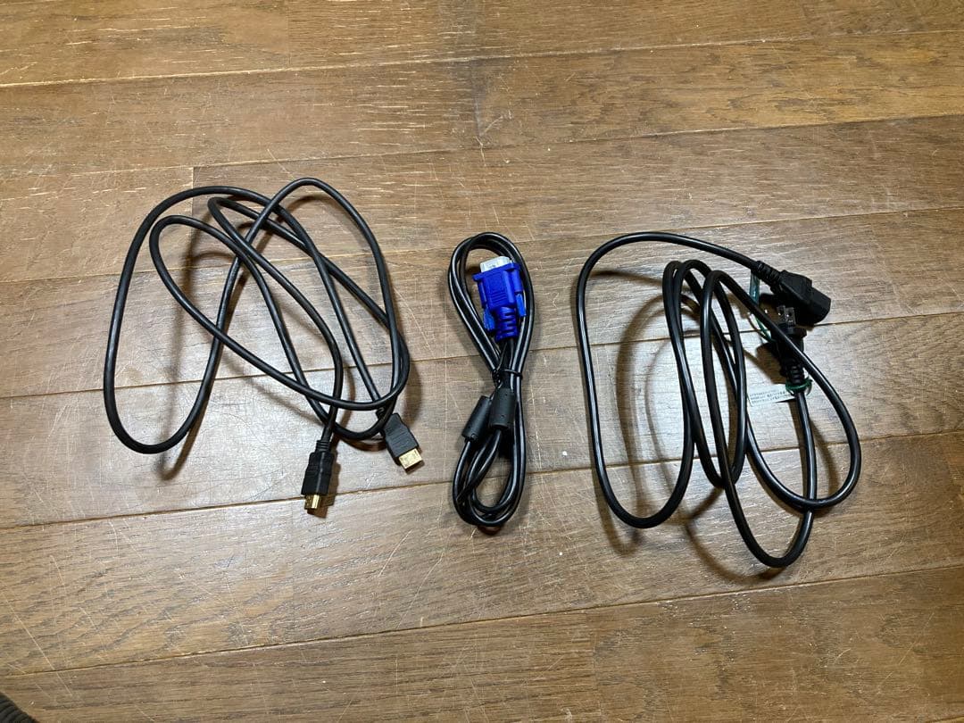 エプソン　プロジェクター　EB-W05 美品　ランプ使用時間11時間