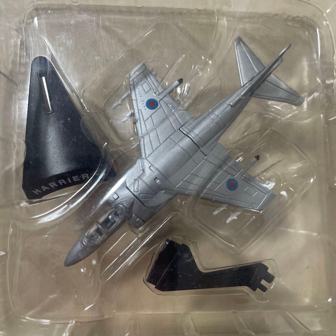 戦闘機プラモデル　14機セット　模型