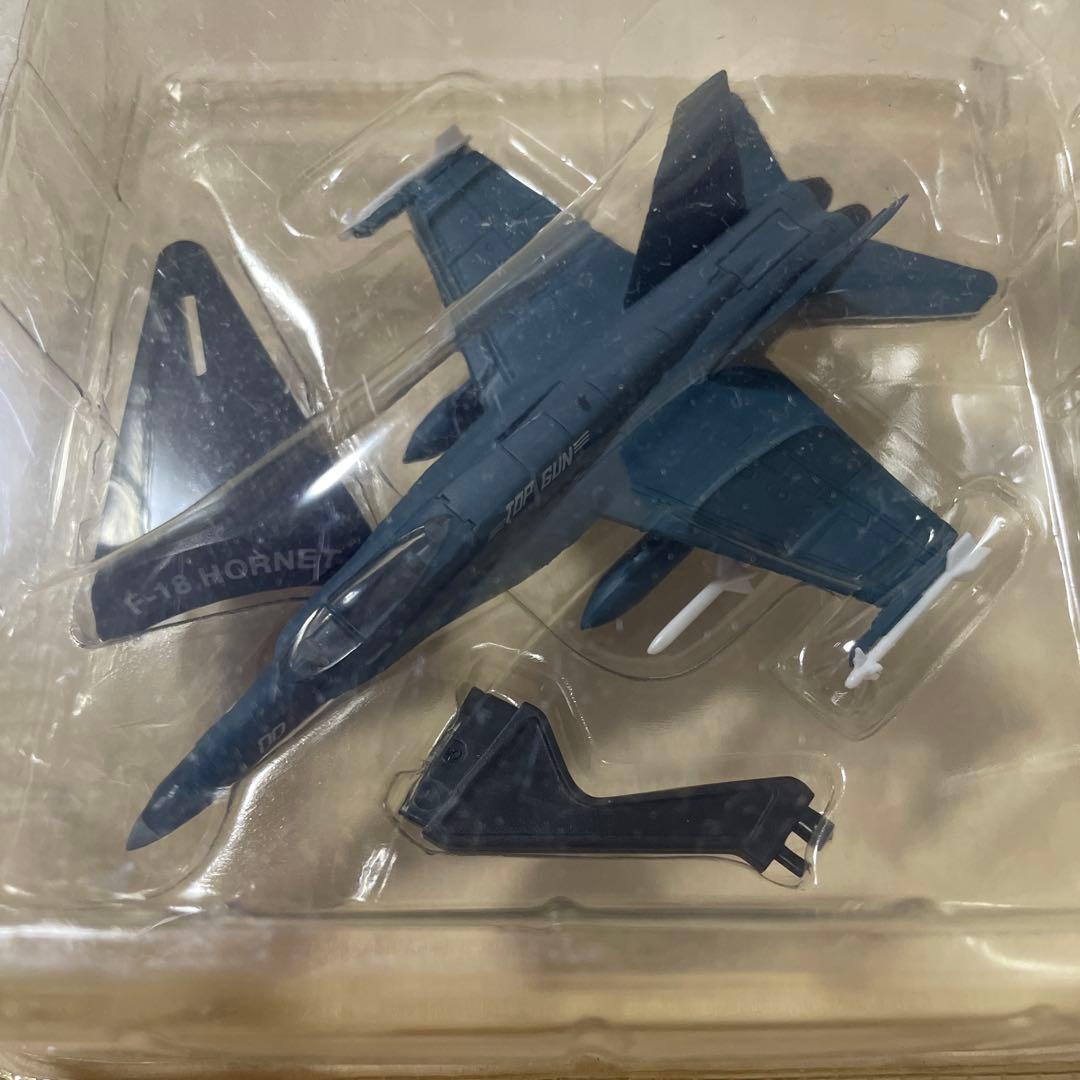 戦闘機プラモデル　14機セット　模型