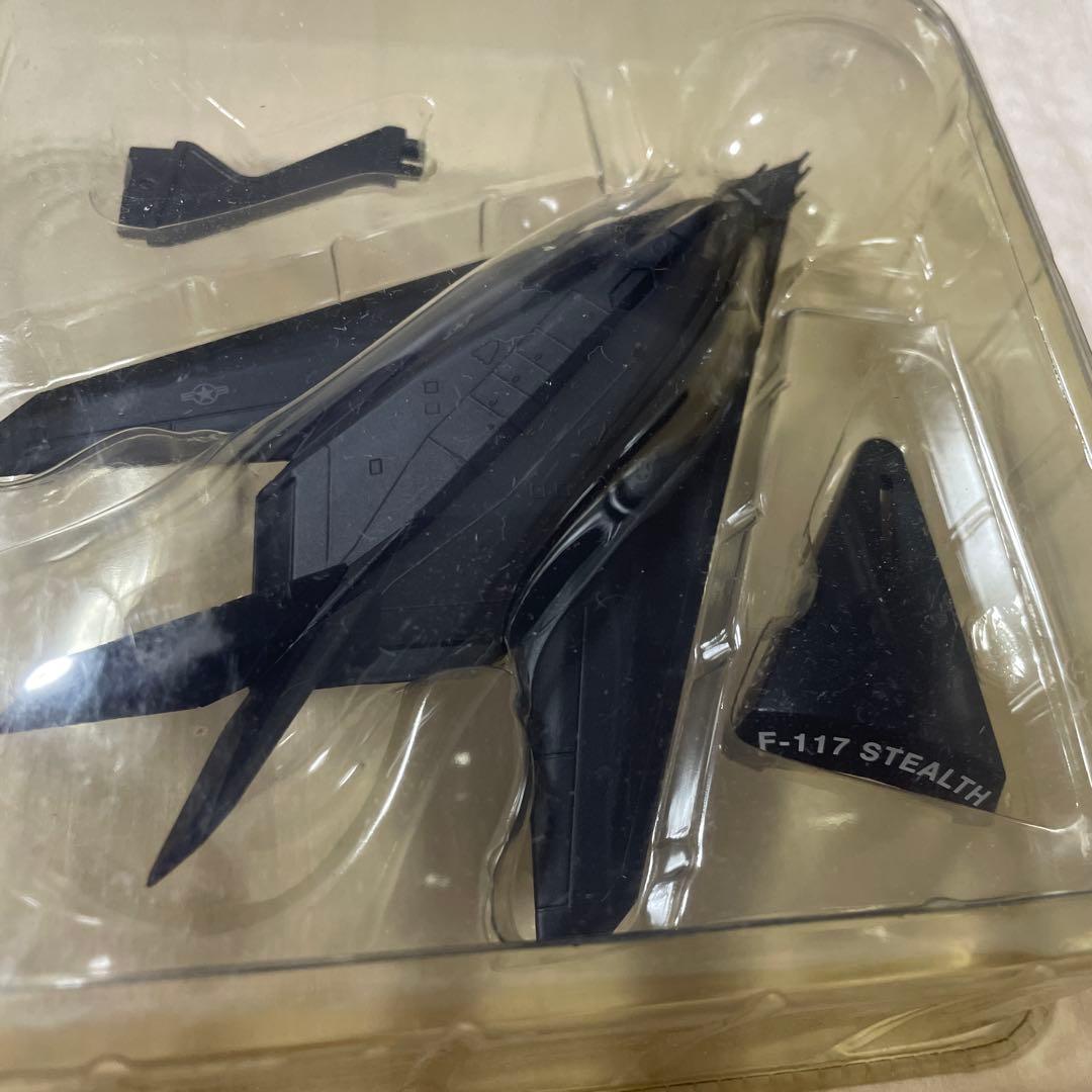 戦闘機プラモデル　14機セット　模型