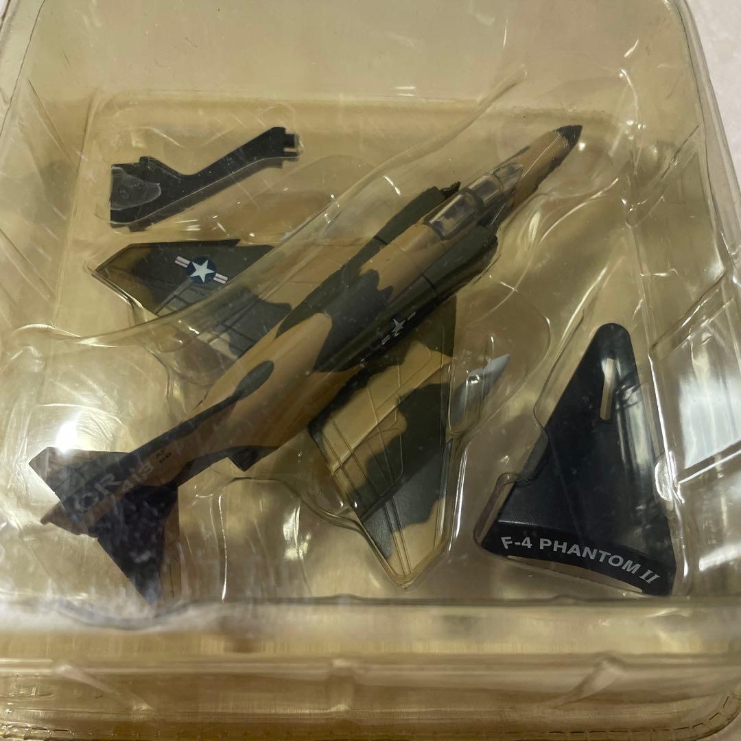 戦闘機プラモデル　14機セット　模型
