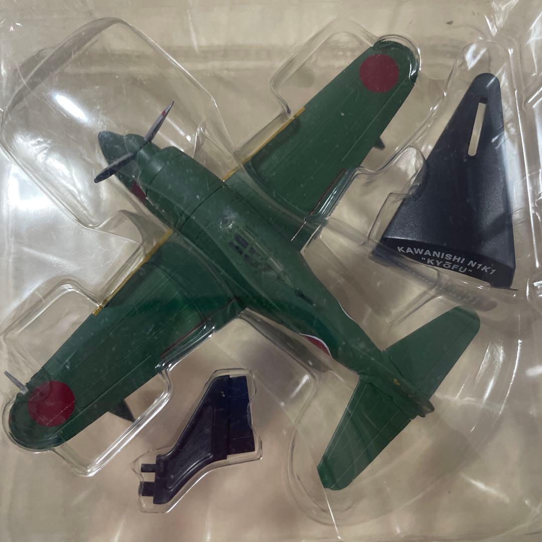 戦闘機プラモデル　14機セット　模型