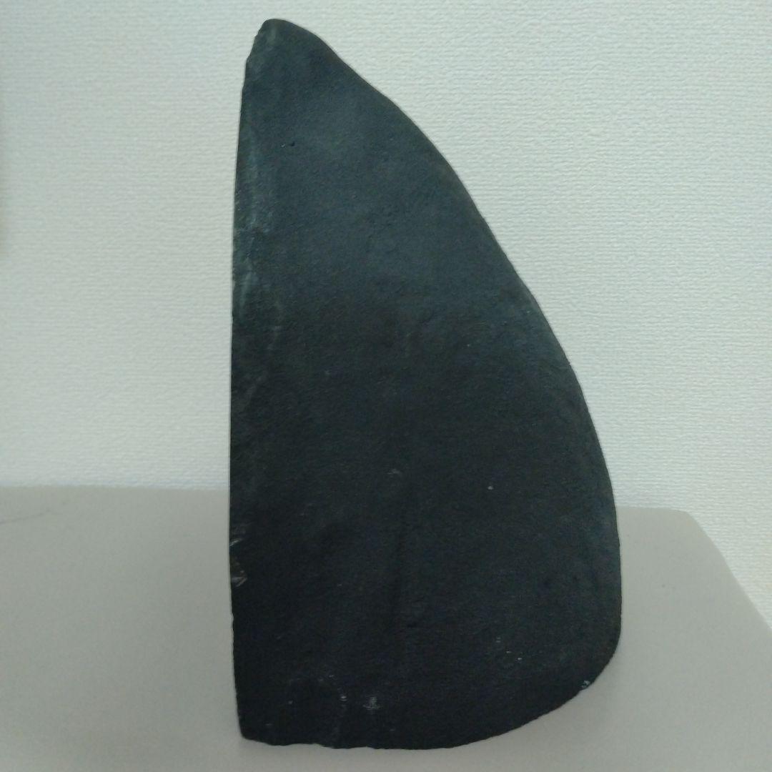 アメジストドーム　ブラジル産　9.4KG