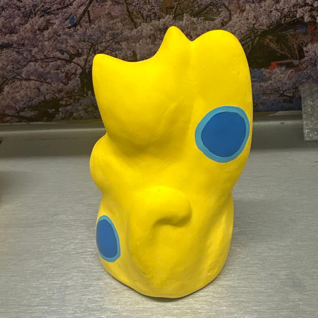 湯布院　輪葉葉