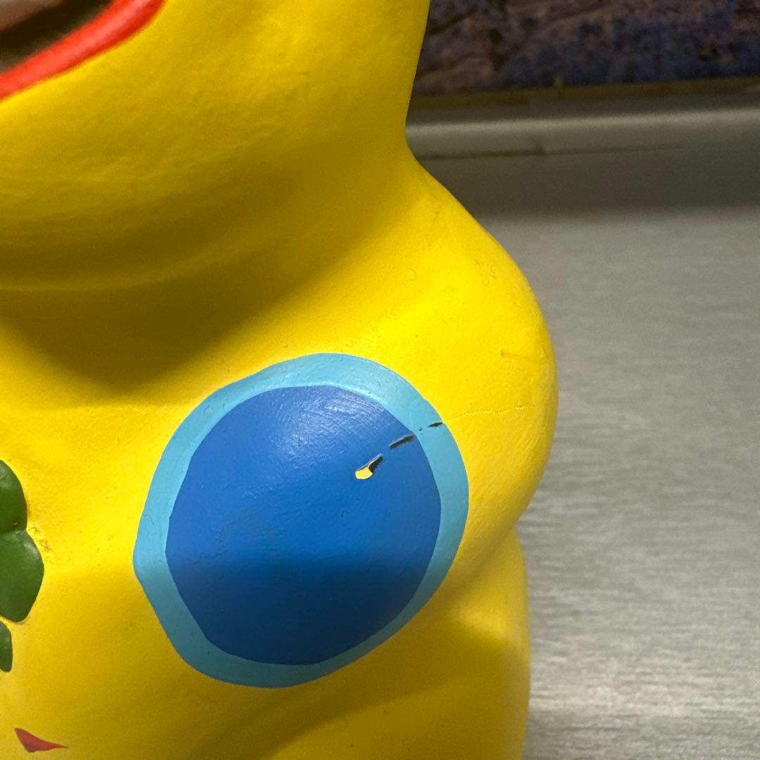 湯布院　輪葉葉