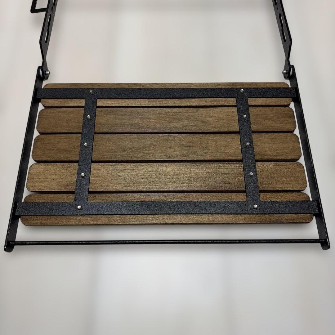 DVERG×NATURE TONES リトルブレイクスタンド L