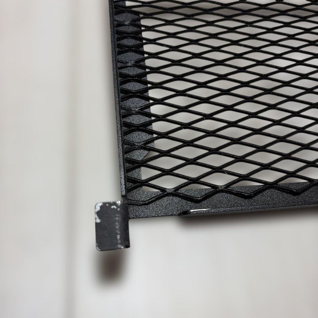 DVERG×NATURE TONES リトルブレイクスタンド L