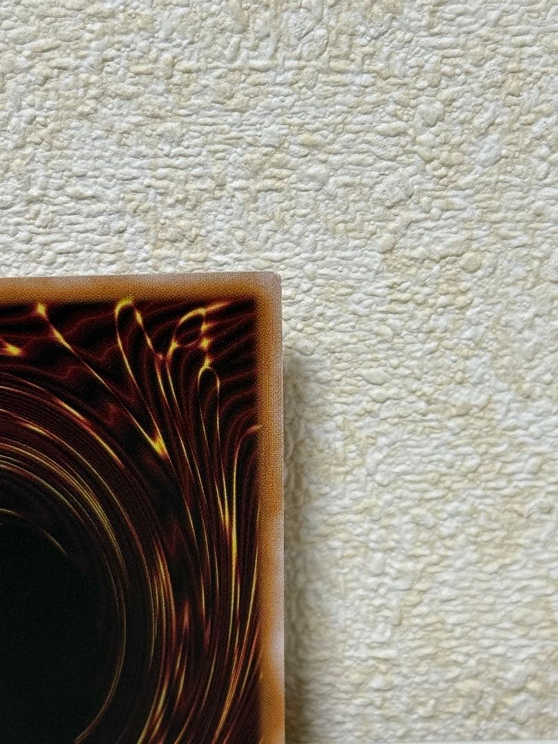 遊戯王 結束と絆の魔導師25th