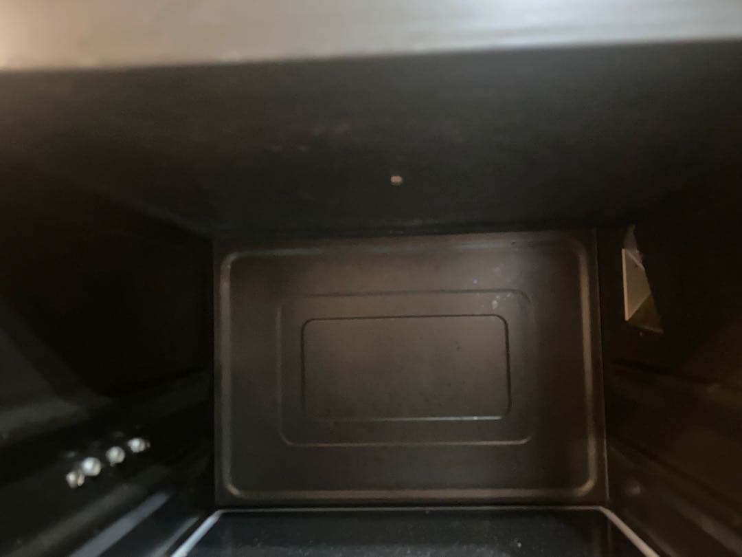 週末限定お値下げ！ HITACHI MRO-MS7 スチームオーブンレンジ