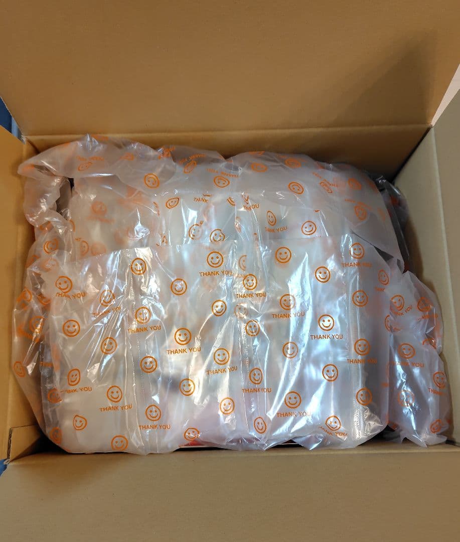 キャラクター・ボーカル・シリーズ01 初音ミク 梅花三弄Ver. フィギュア