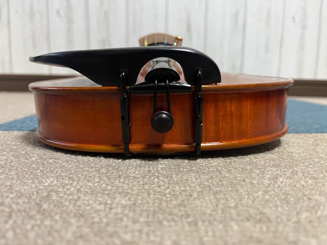 バイオリン 4/4サイズ