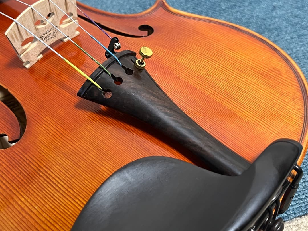 バイオリン 4/4サイズ