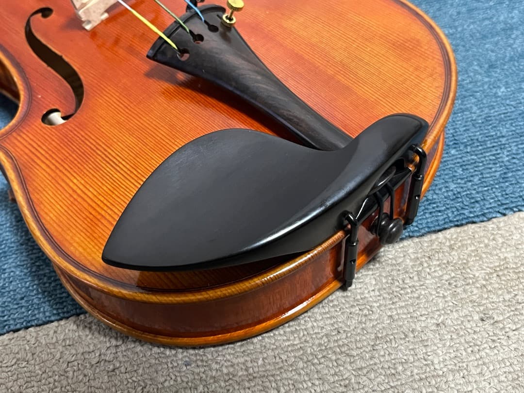 バイオリン 4/4サイズ