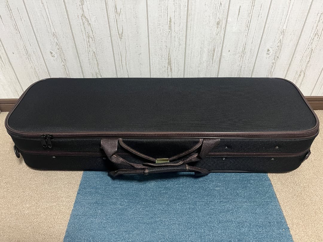 バイオリン 4/4サイズ