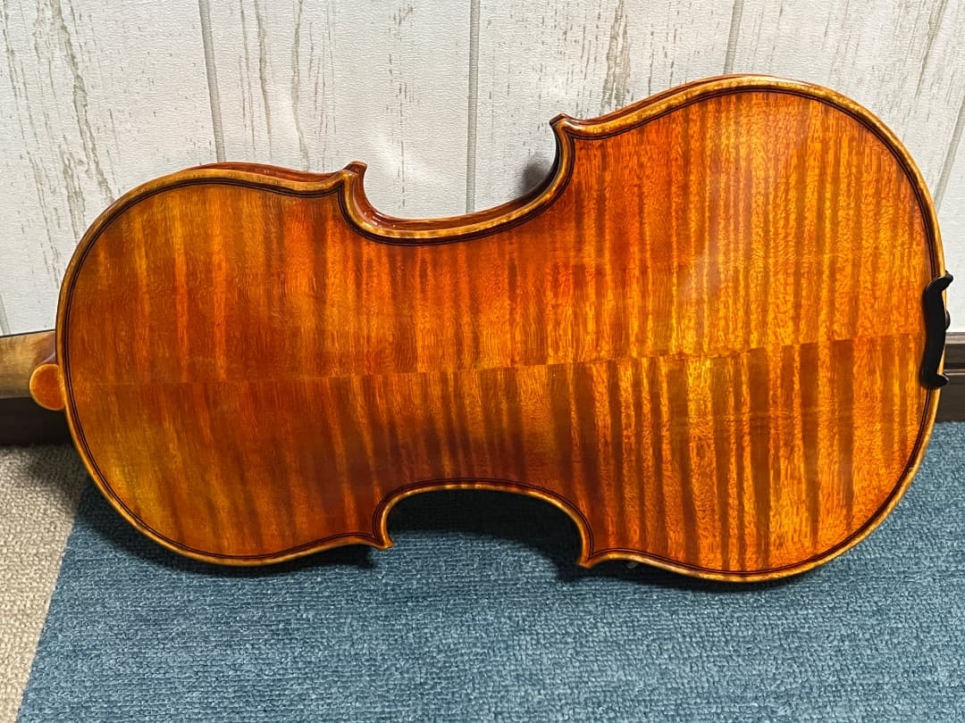 バイオリン 4/4サイズ