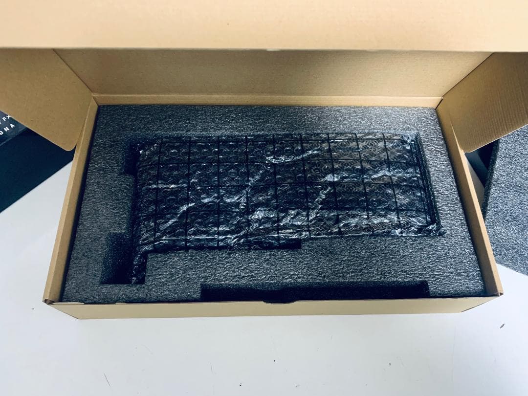 Sapphire Nitro+ RX 5700 XT【ジャンク品】