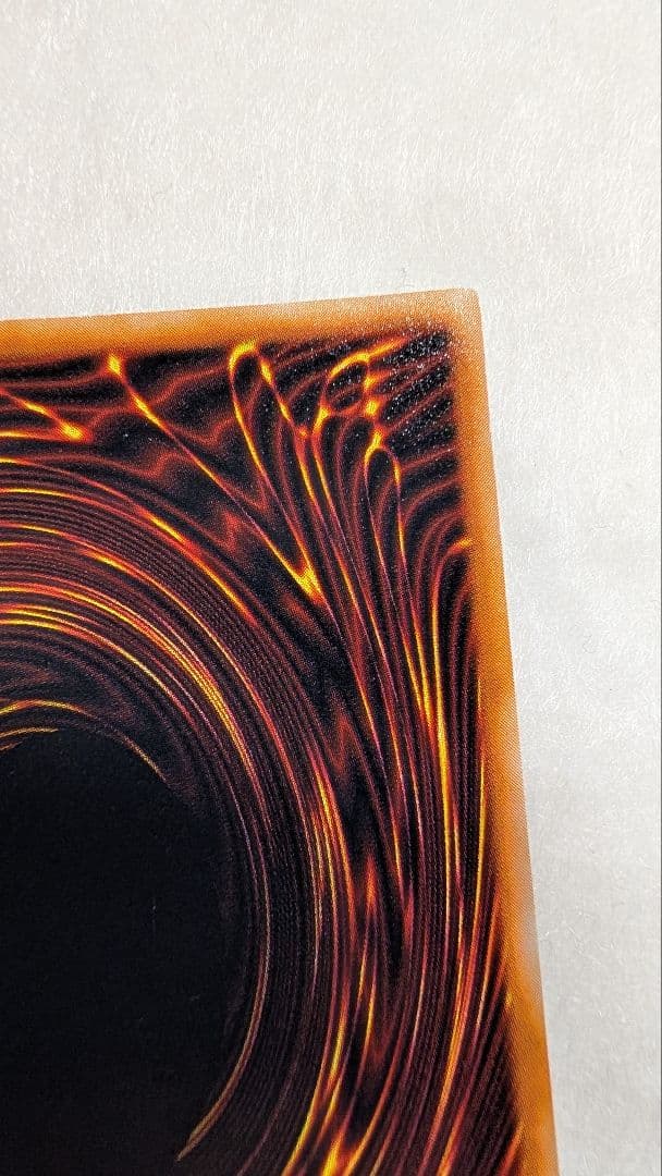 【極美品】暗黒騎士ガイア 初期　ウルトラ　美品