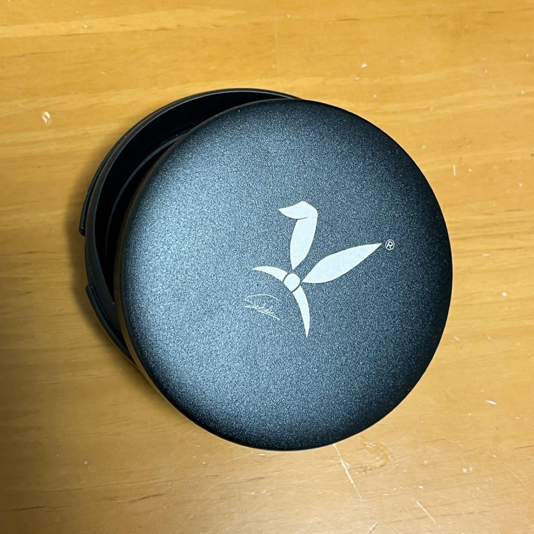 SeeAudio Bravery AE ブレイバリー 有線イヤホン