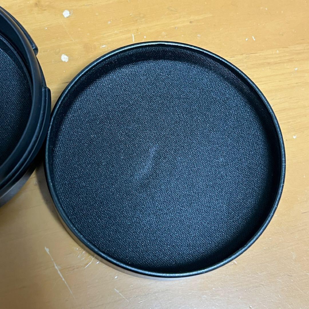 SeeAudio Bravery AE ブレイバリー 有線イヤホン