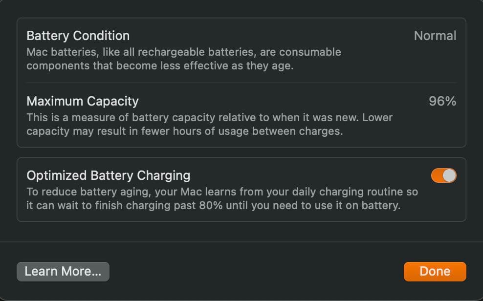 MacBookAir M1 2020モデル 8GB SSD ゴールド