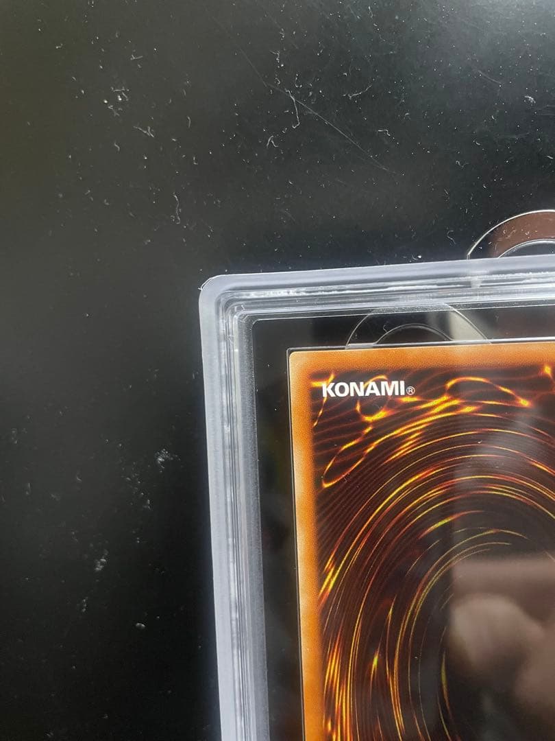 と*も様 ARS9 XY-ドラゴン・キャノン　レリーフ