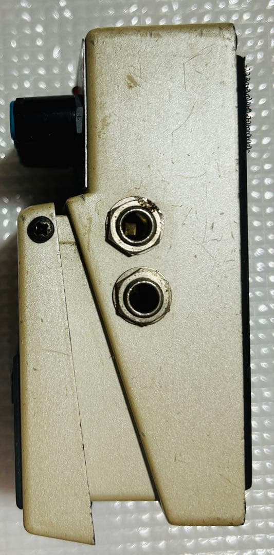 BOSS Digital Delay DD-3(エフェクター)日本製(初期型)