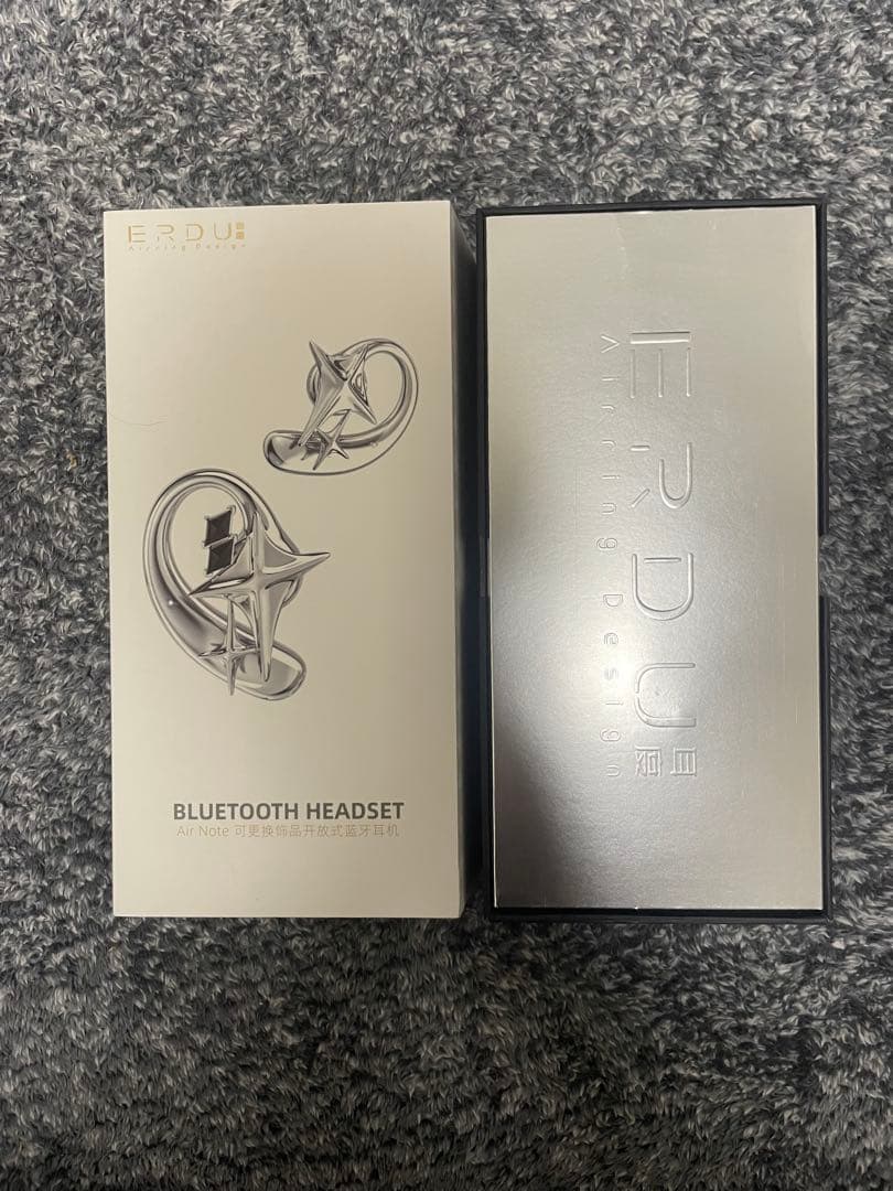 ［今話題！］超可愛いワイヤレスイヤホン 今だけ値下げ