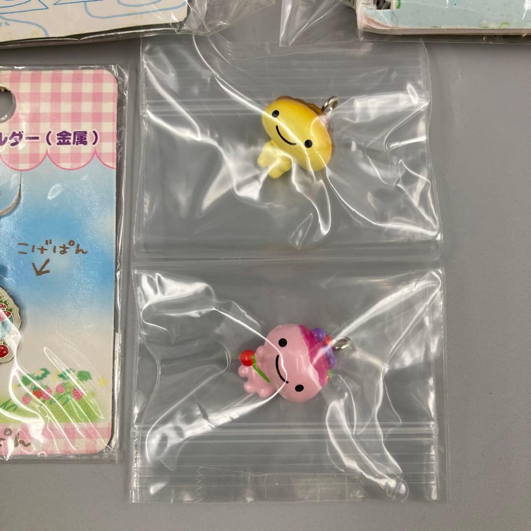 こげぱん まとめ売り