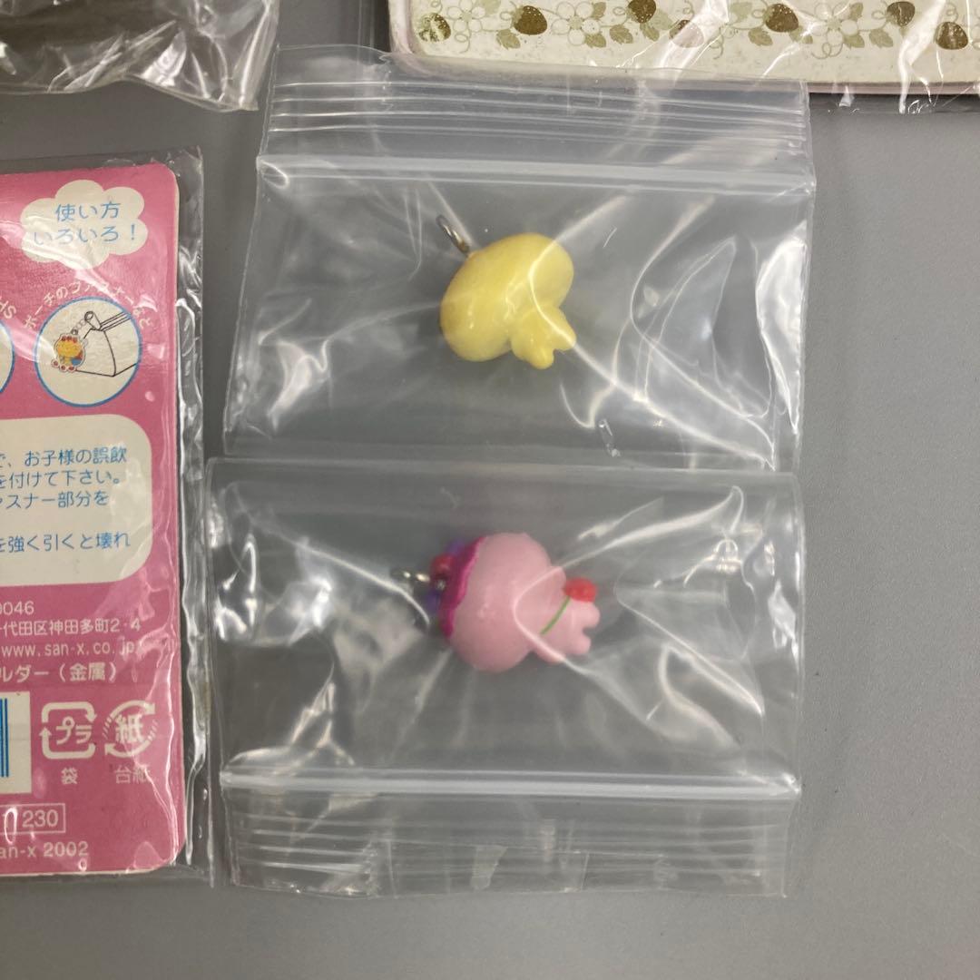 こげぱん まとめ売り