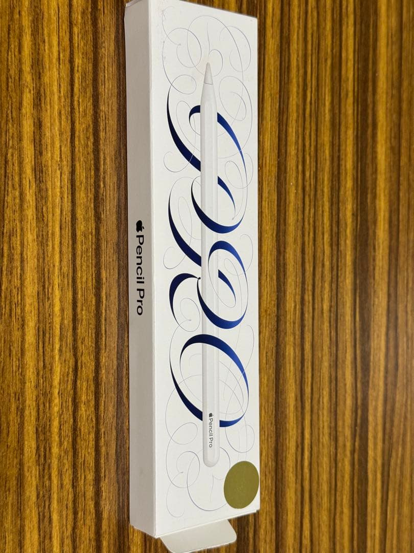 nao ogaiPad mini A17Proブルー 256GB